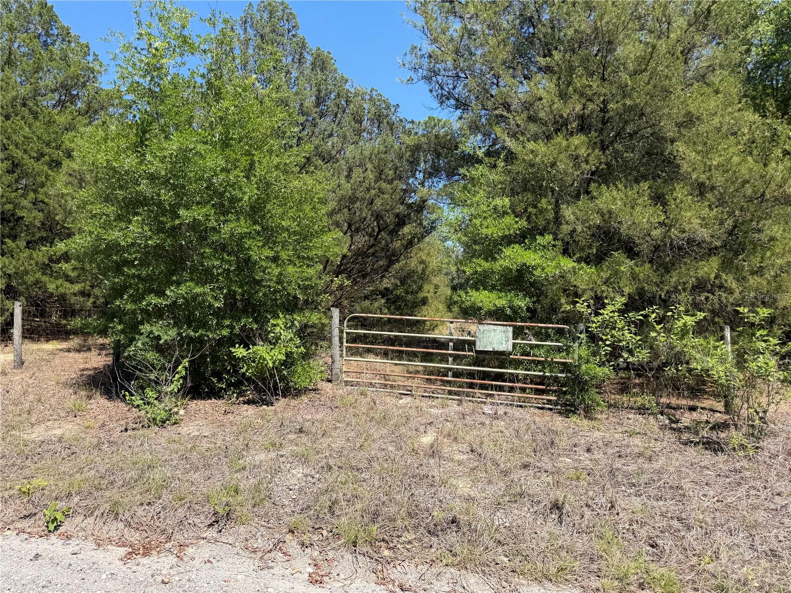 DUNNELLON, FL