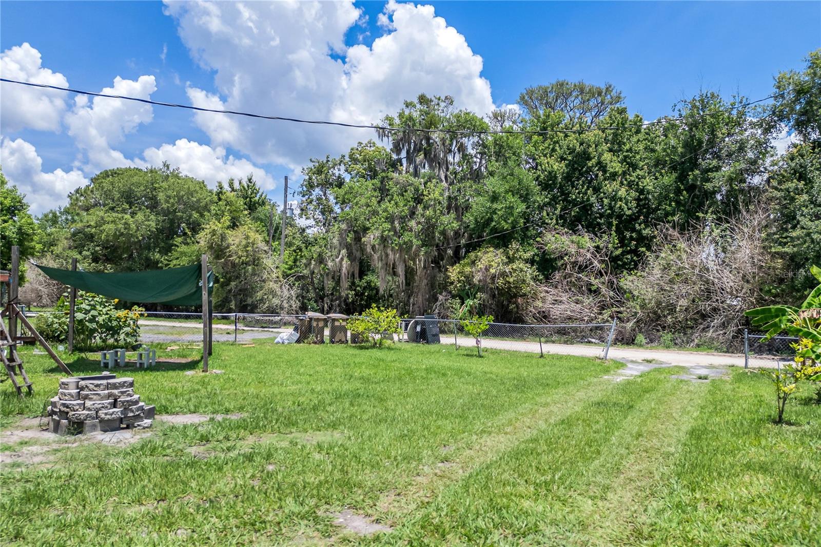 4960 Yukon Street, FL