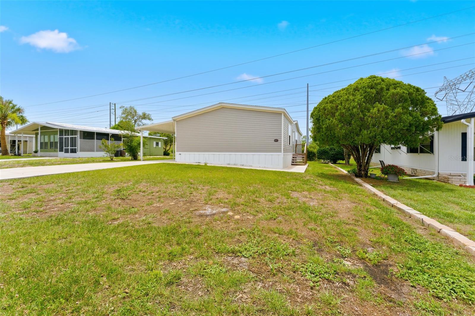 8551 Electra Avenue, FL