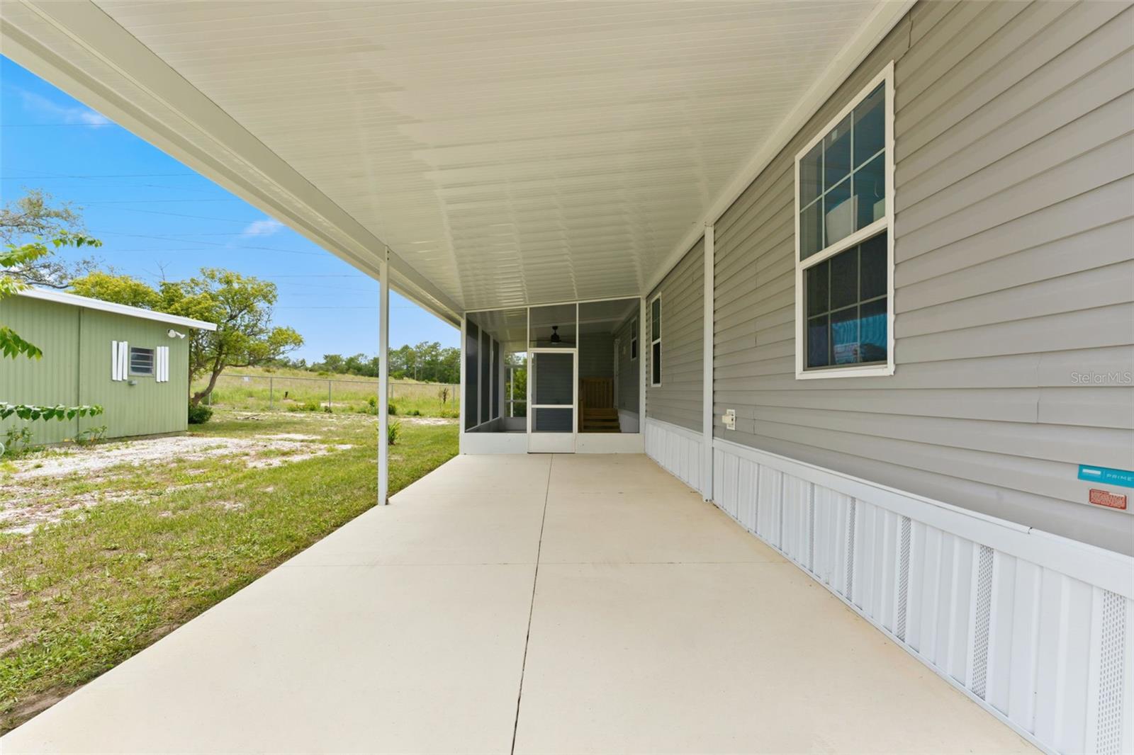 8551 Electra Avenue, FL