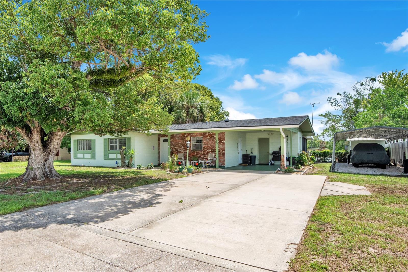 309 Vihlen Road, FL