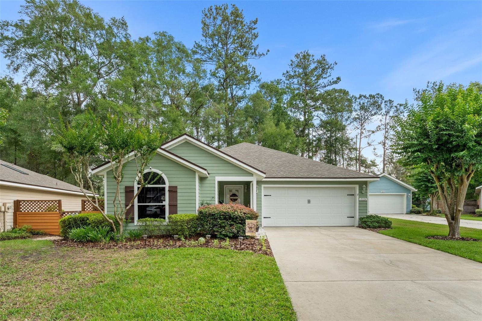 12224 10th Place, FL