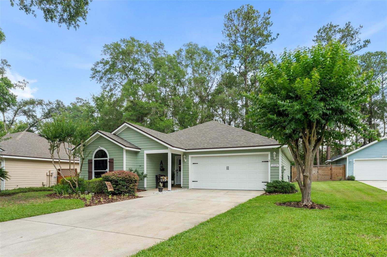 12224 10th Place, FL