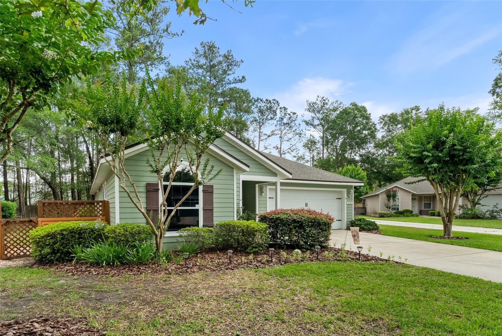 12224 10th Place, FL