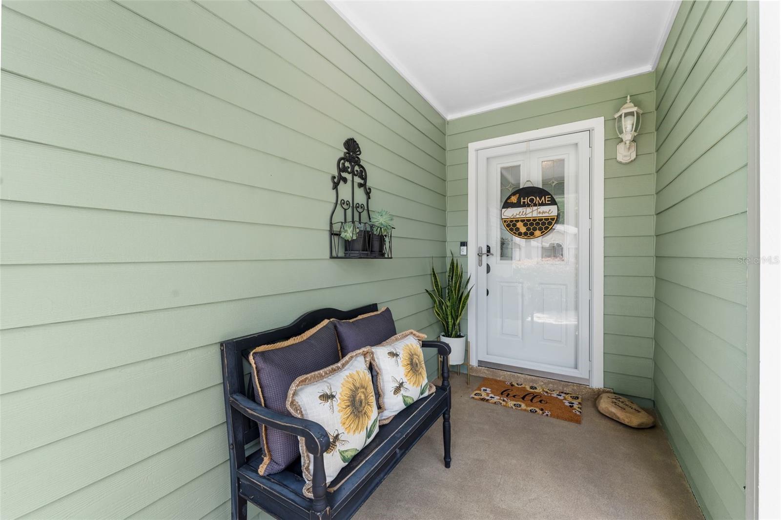 12224 10th Place, FL