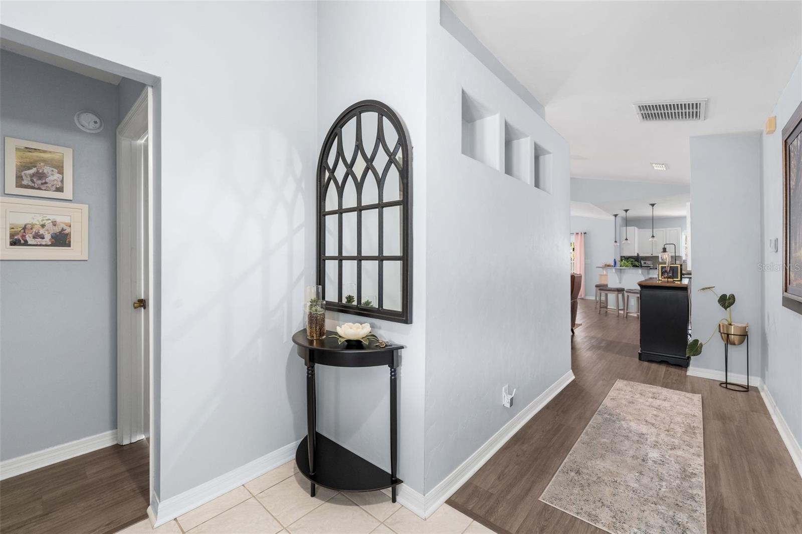 12224 10th Place, FL