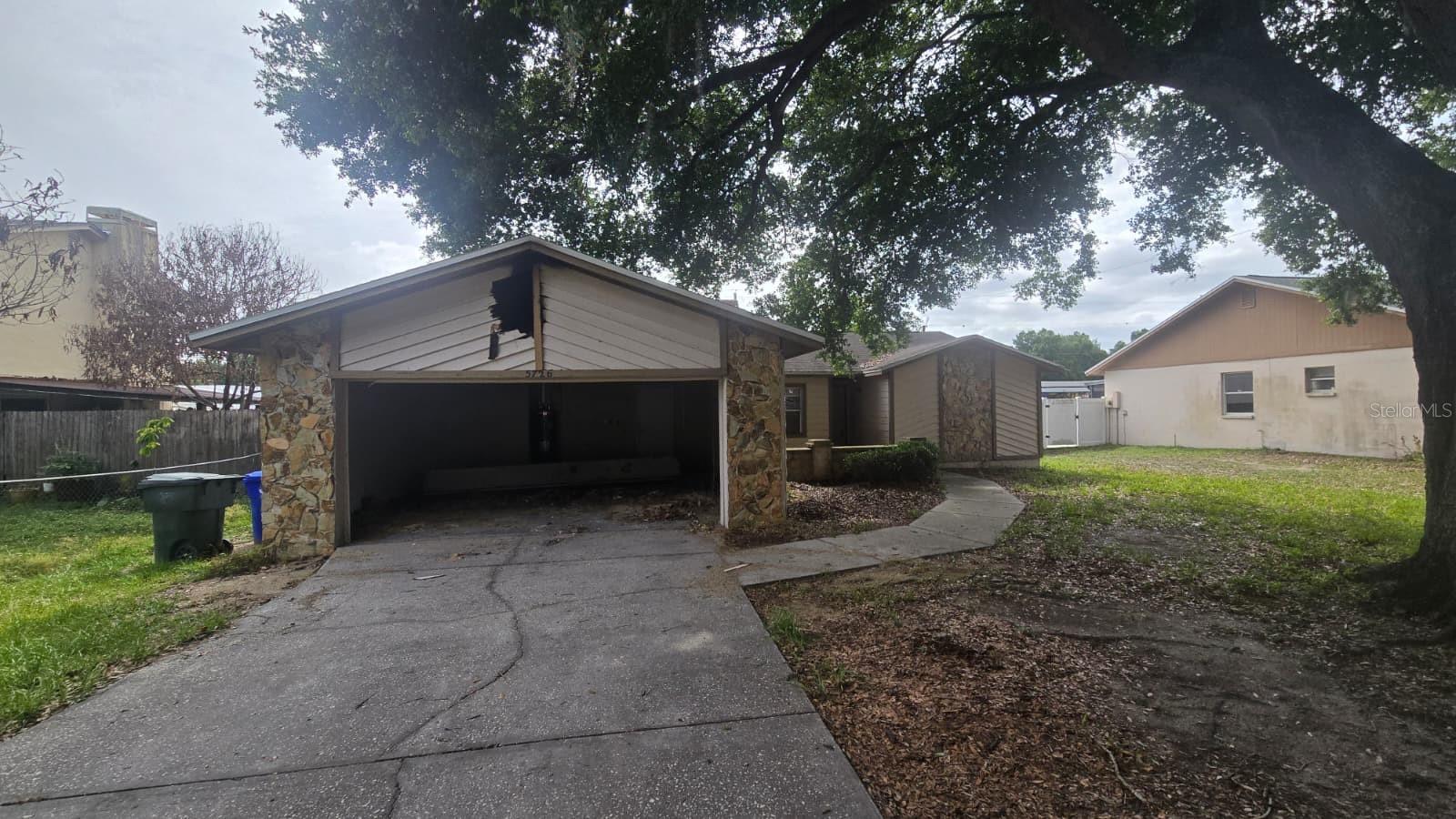 5726 El Dorado Avenue, FL