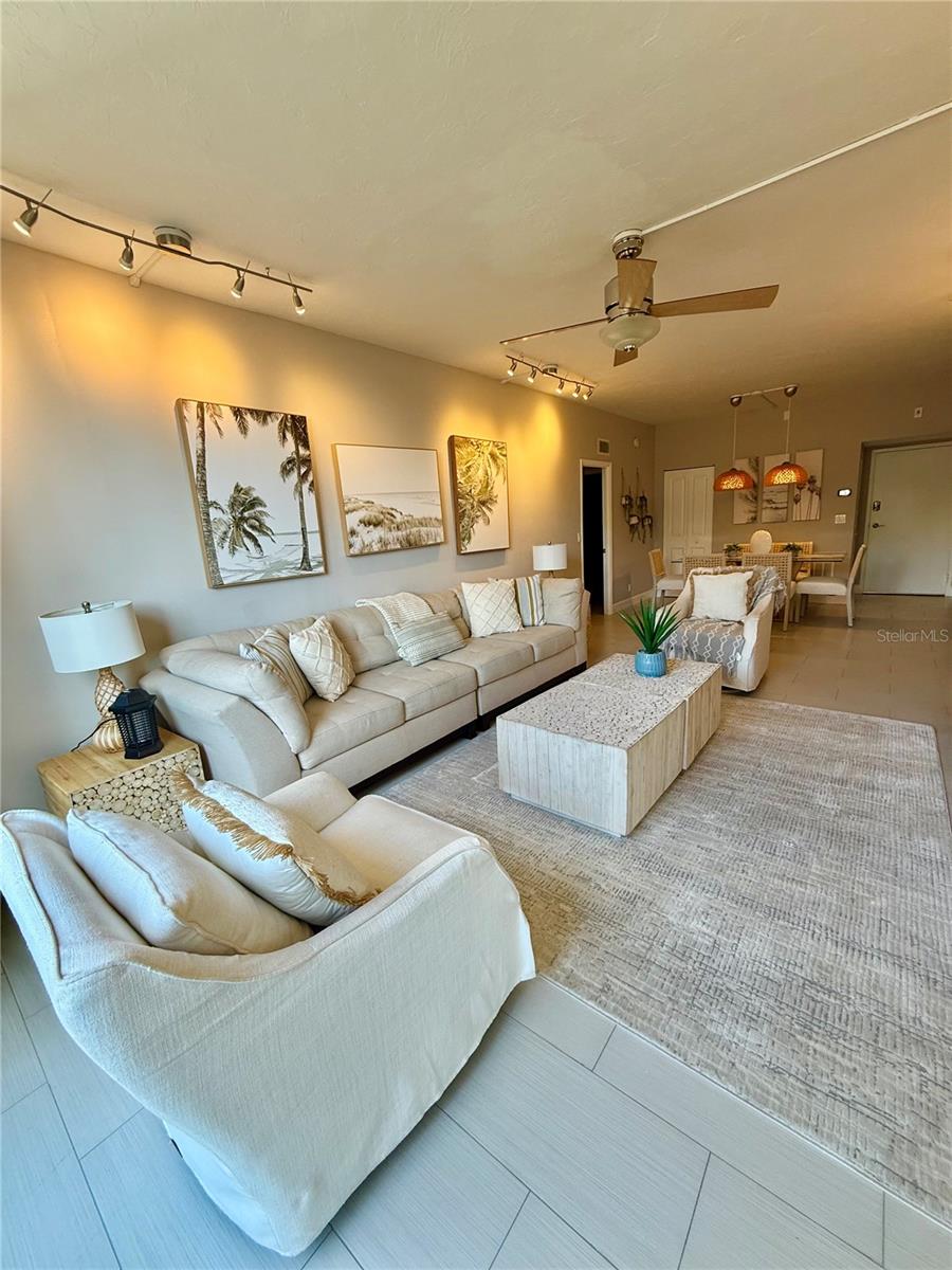 5855 Midnight Pass Road, FL