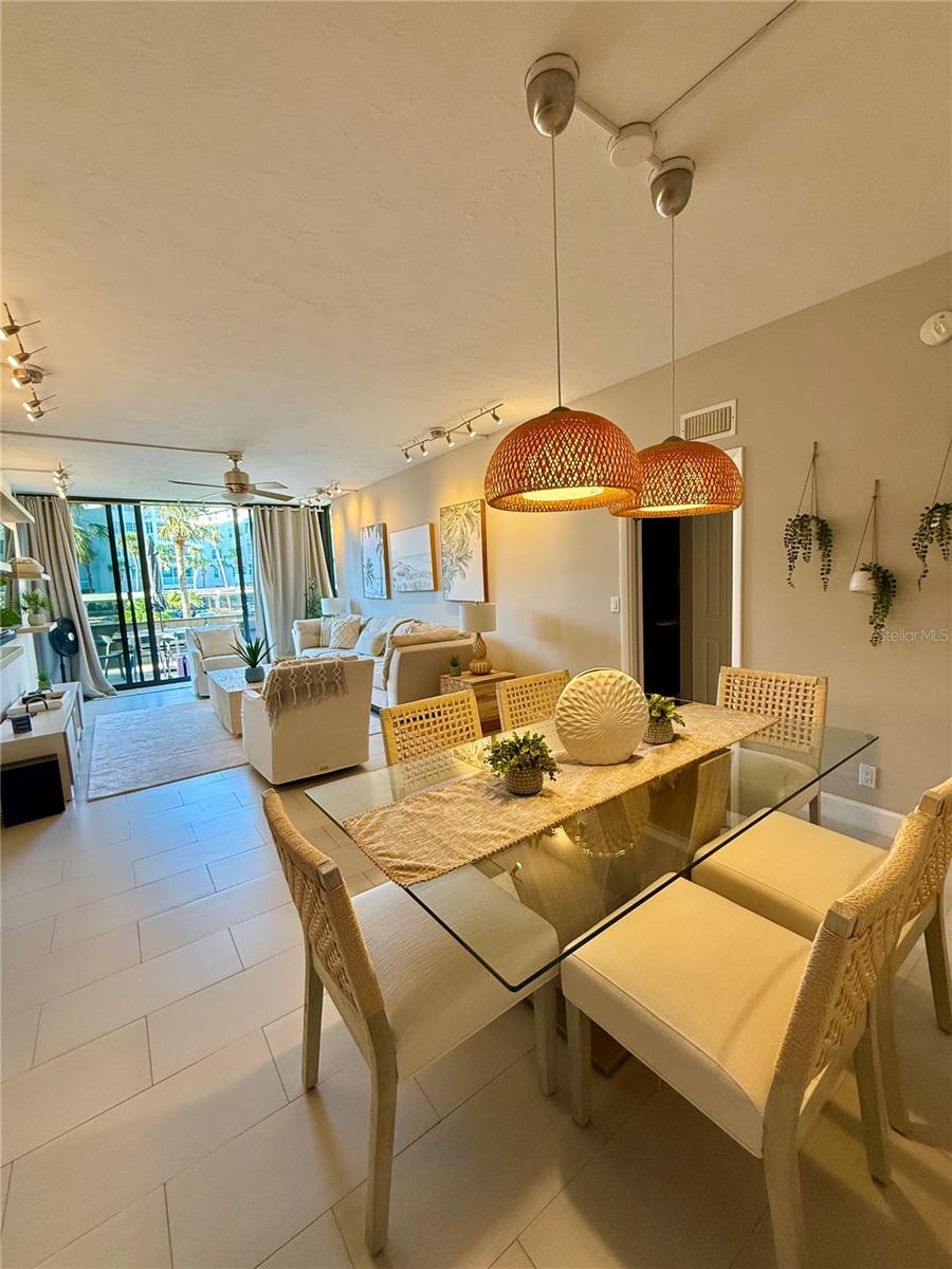 5855 Midnight Pass Road, FL
