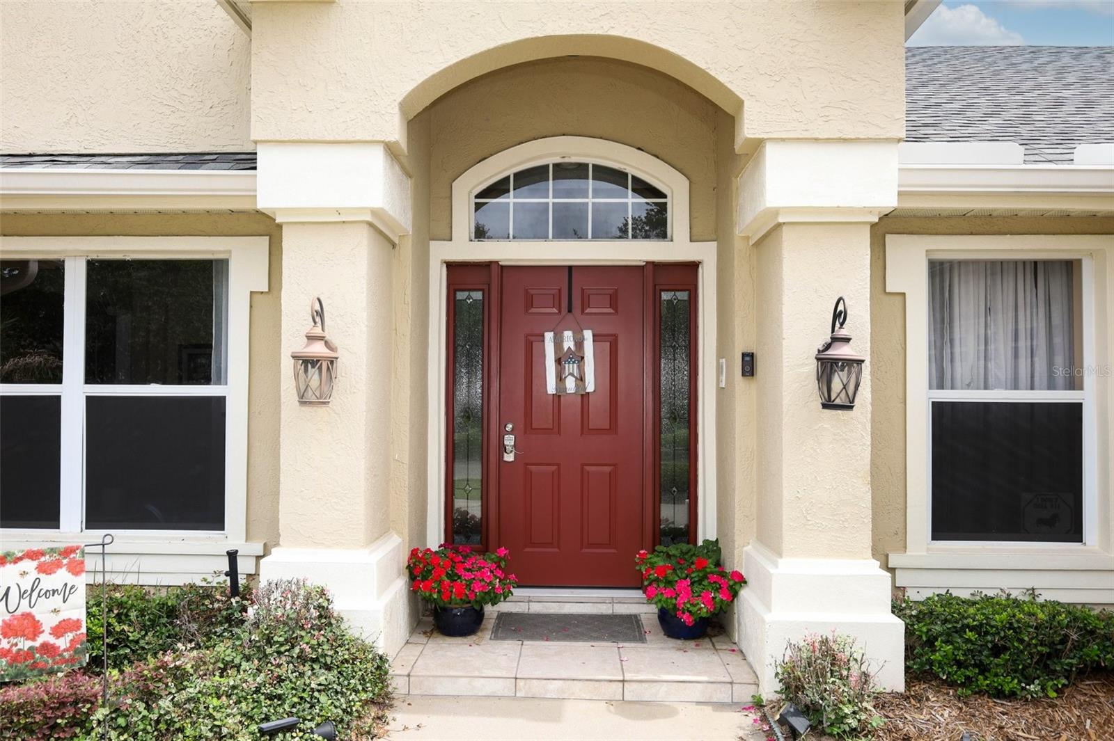 8 Roseberry Court, FL