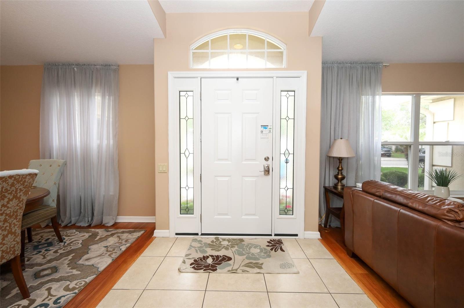 8 Roseberry Court, FL