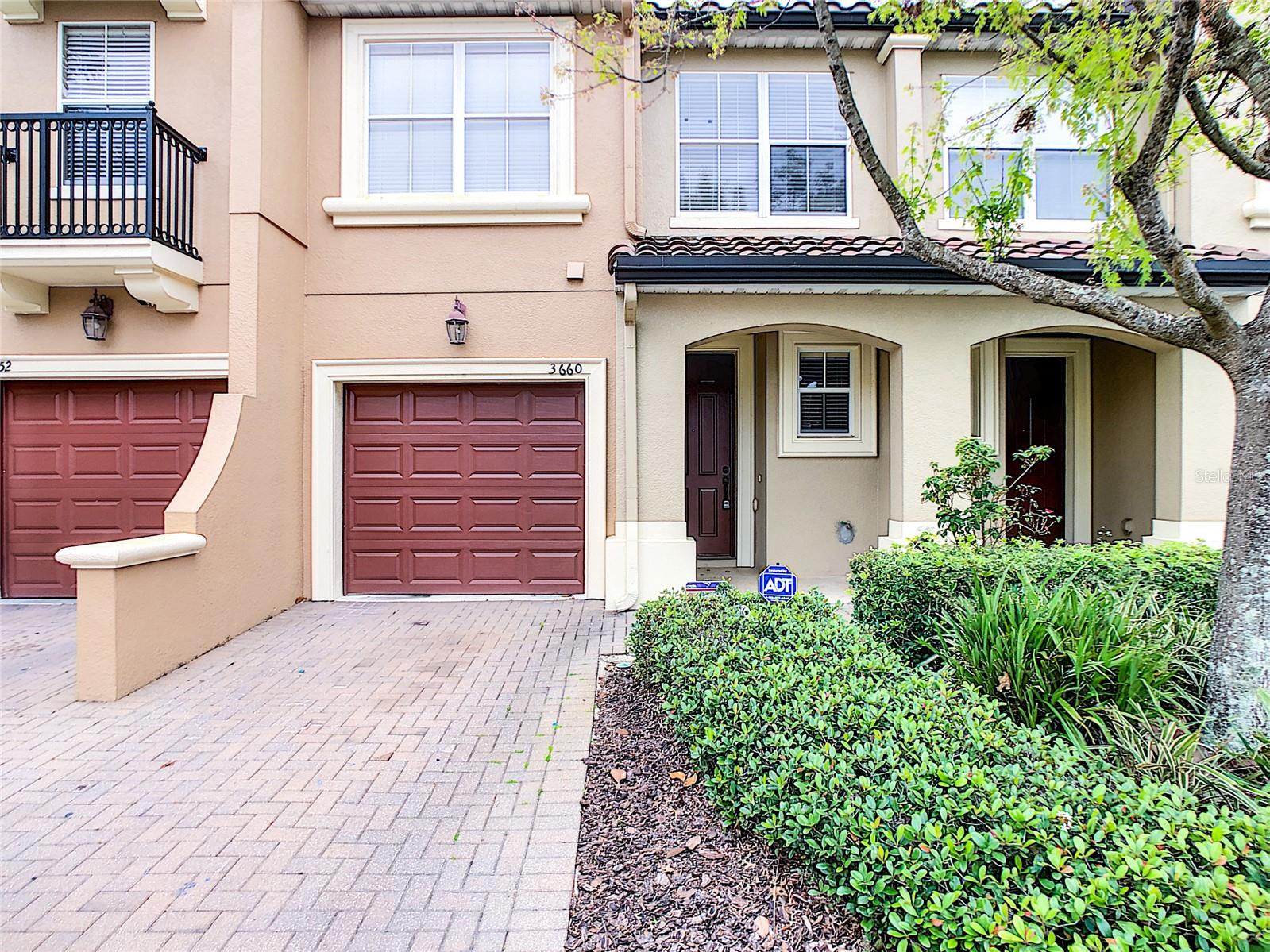 3660 Iditarod Lane, FL