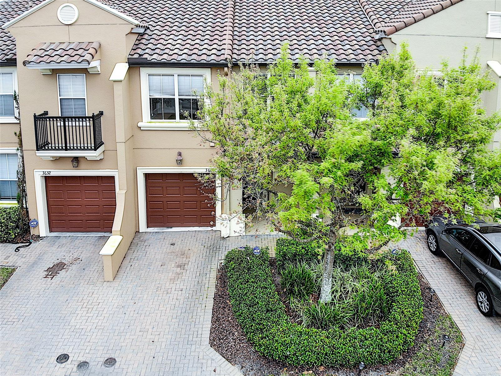 3660 Iditarod Lane, FL