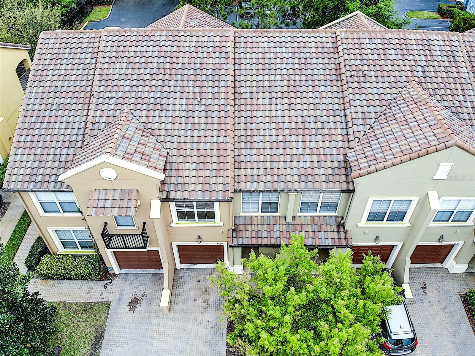 3660 Iditarod Lane, FL