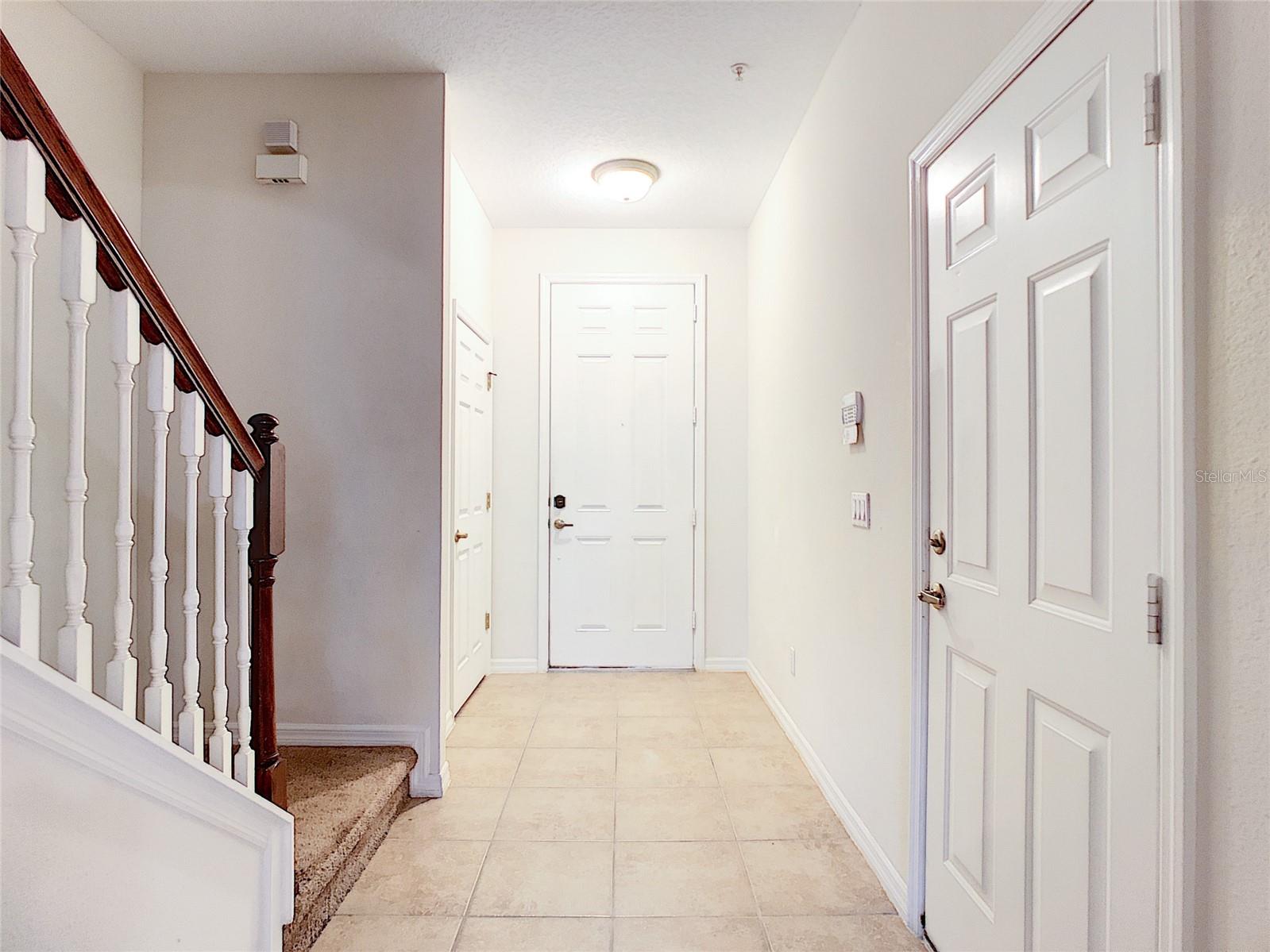 3660 Iditarod Lane, FL