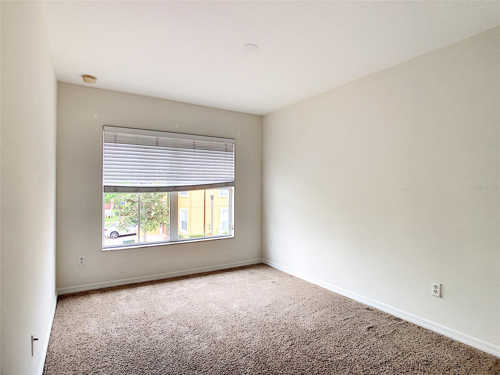 3660 Iditarod Lane, FL