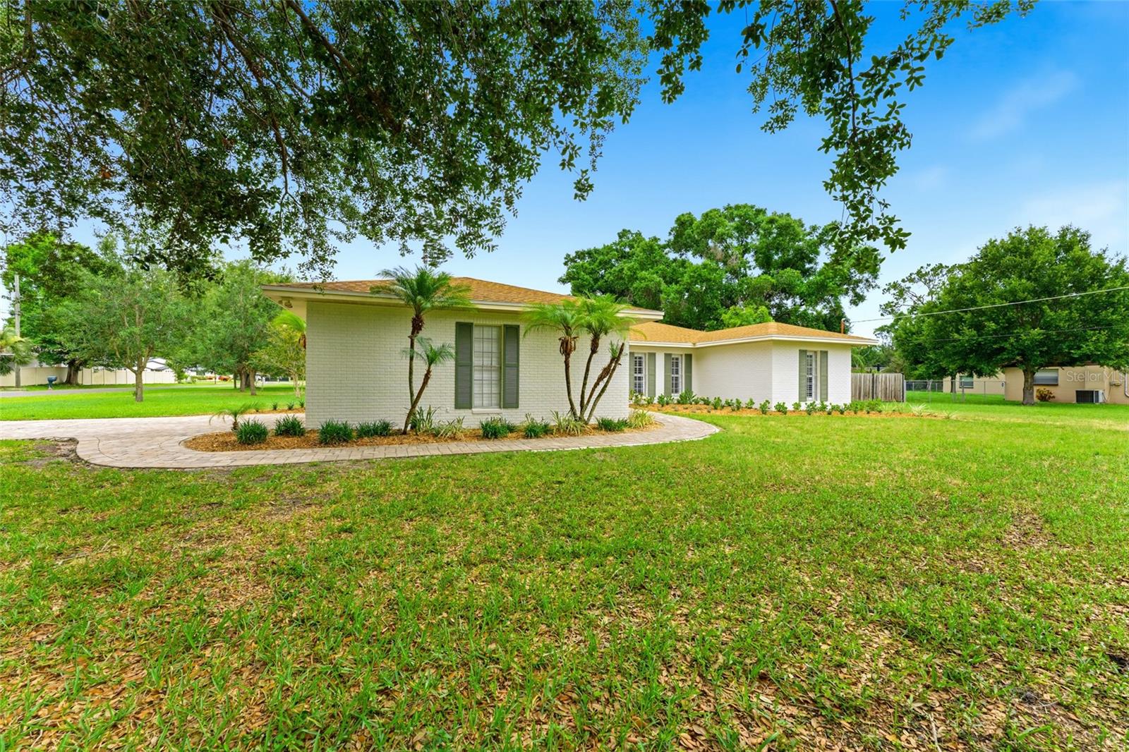 7202 Spring Valley Drive, FL