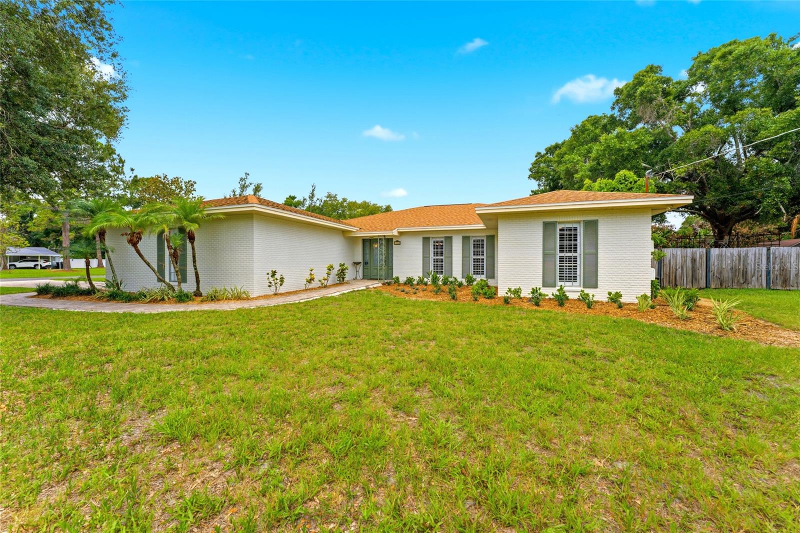 7202 Spring Valley Drive, FL