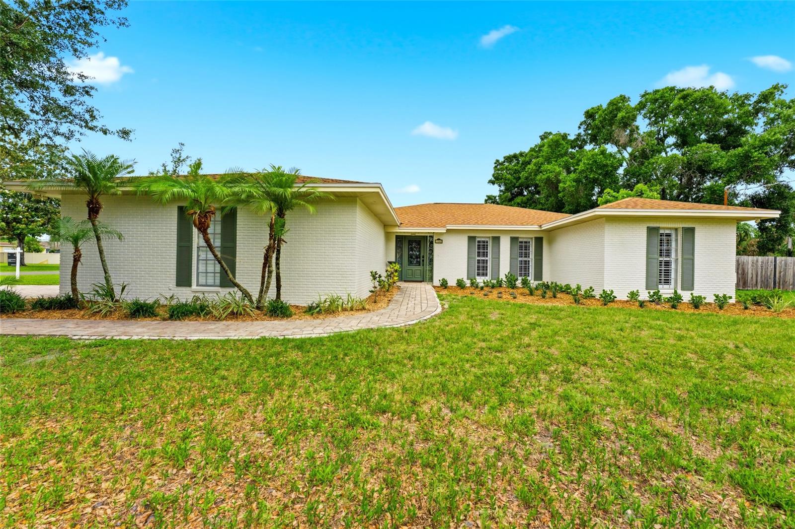 7202 Spring Valley Drive, FL