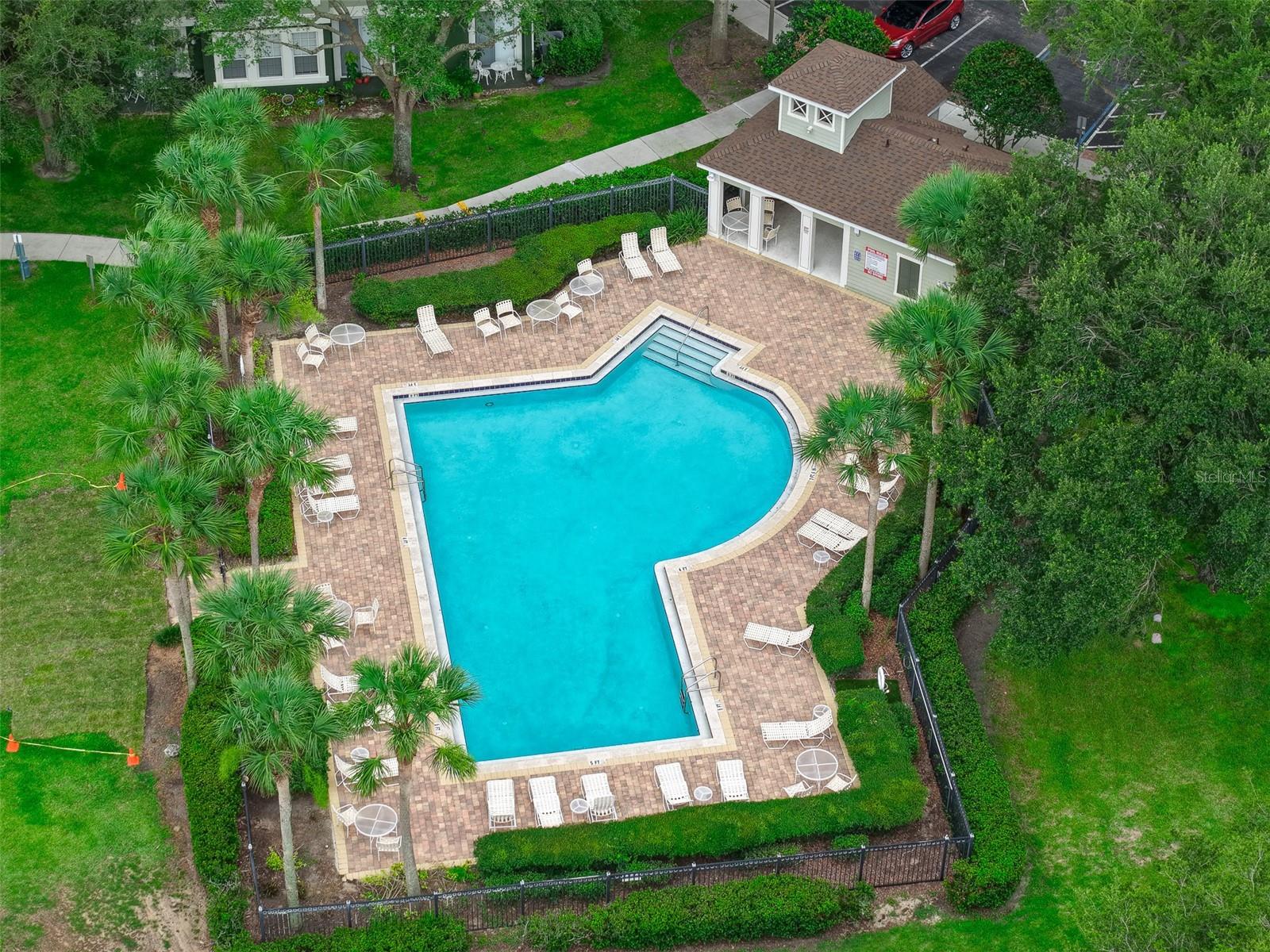 870 Ashworth Overlook Drive, FL