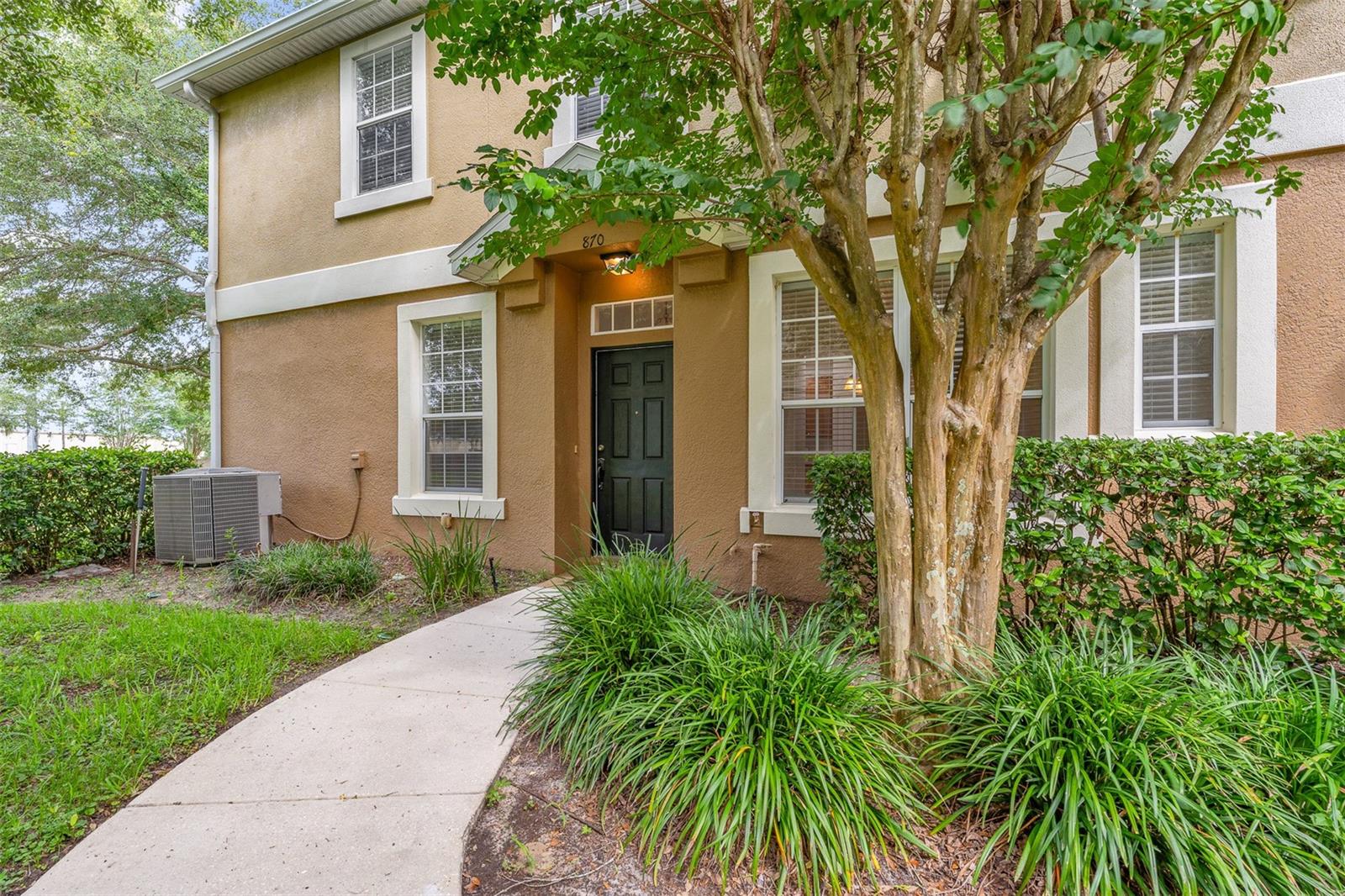 870 Ashworth Overlook Drive, FL
