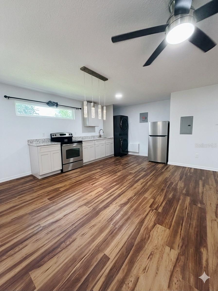 1409 Virginia Avenue, FL