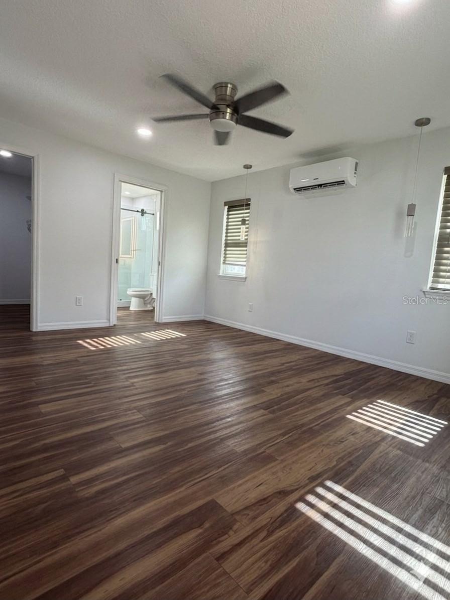 1409 Virginia Avenue, FL