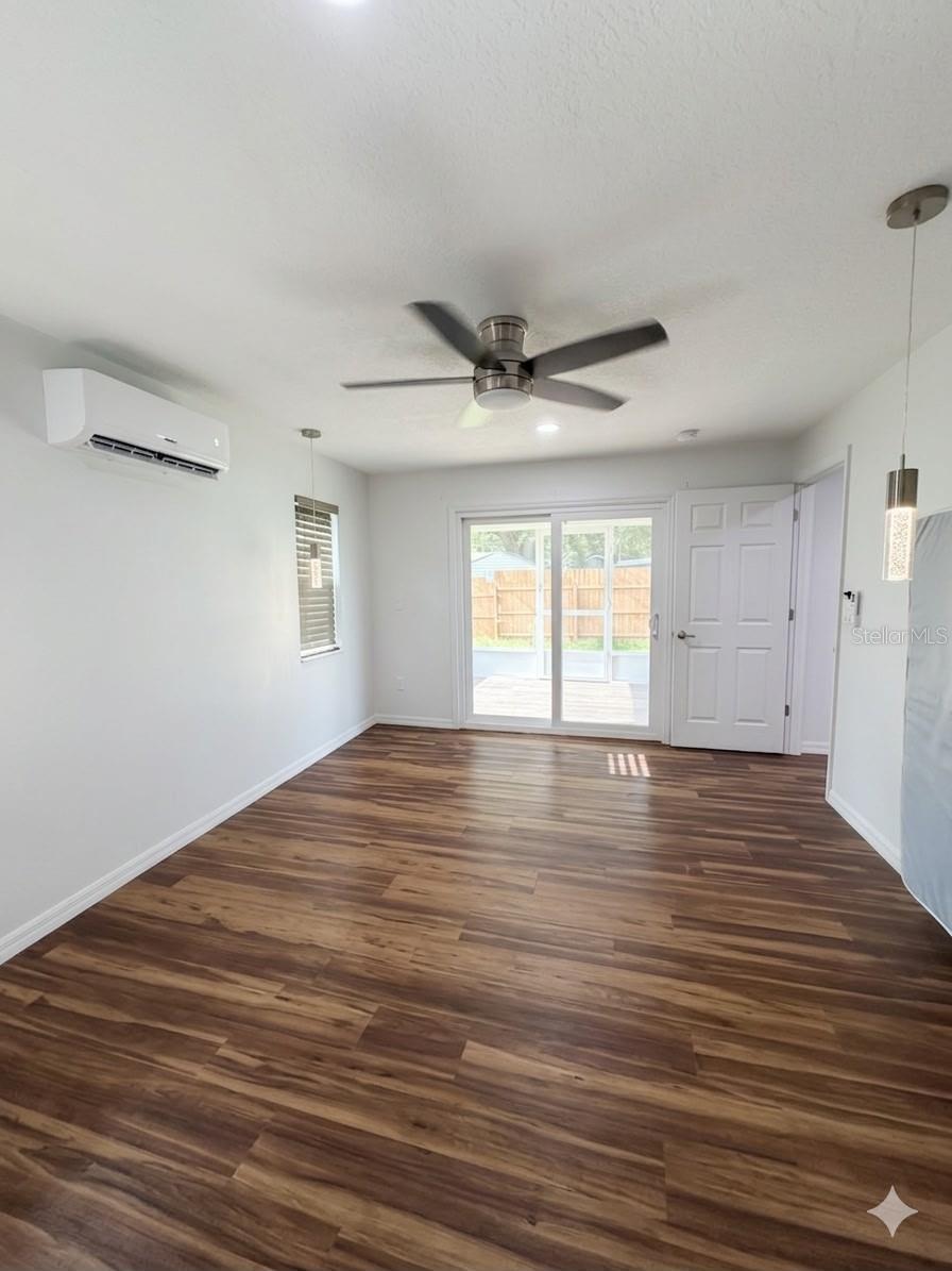 1409 Virginia Avenue, FL