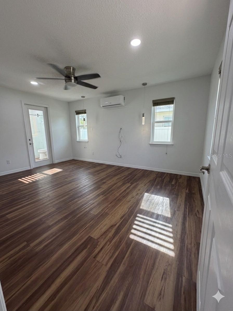 1409 Virginia Avenue, FL