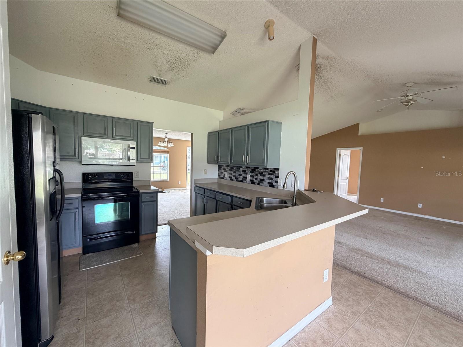 1713 Minnow Court, FL