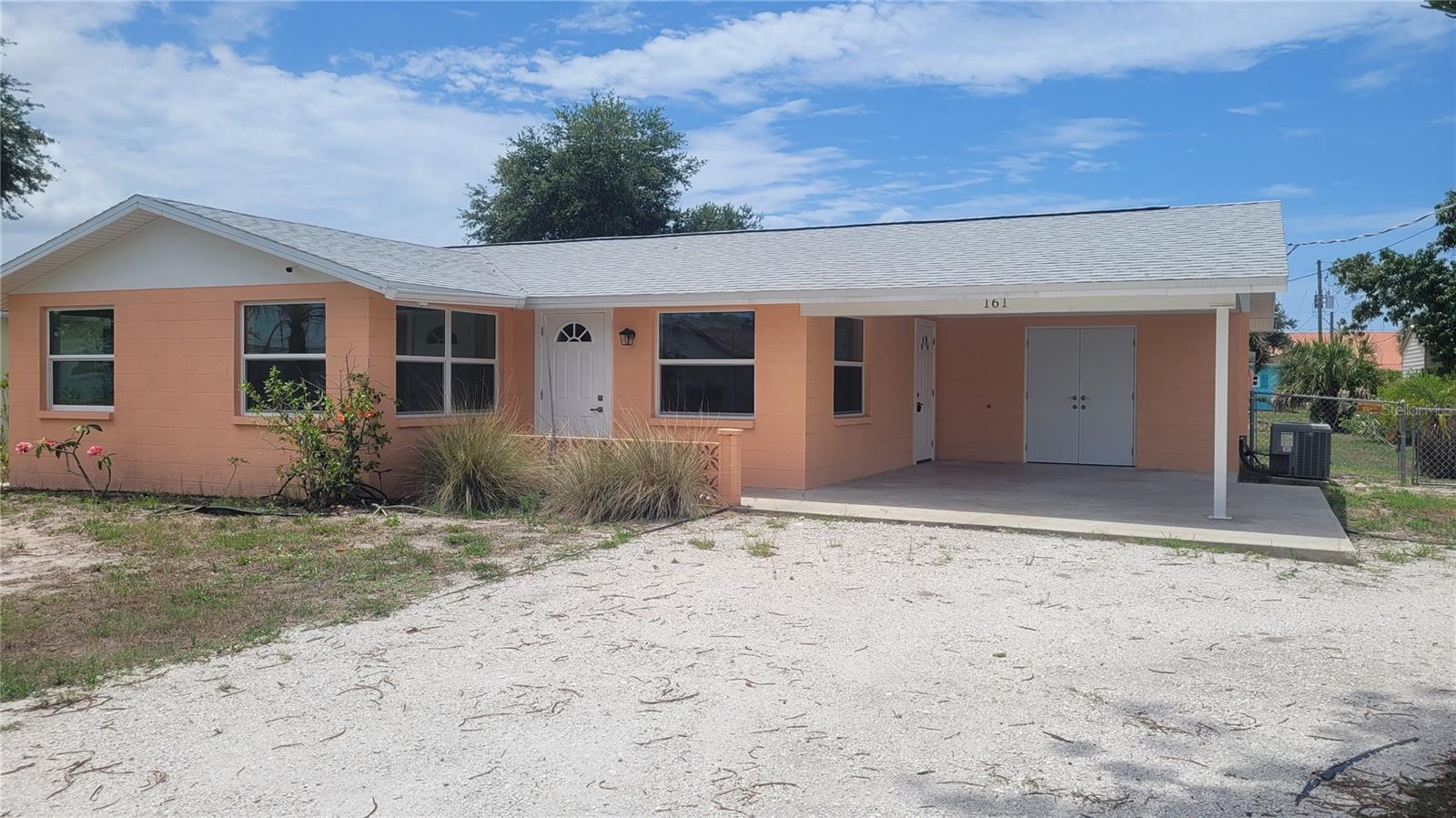 161 Virginia Court, FL