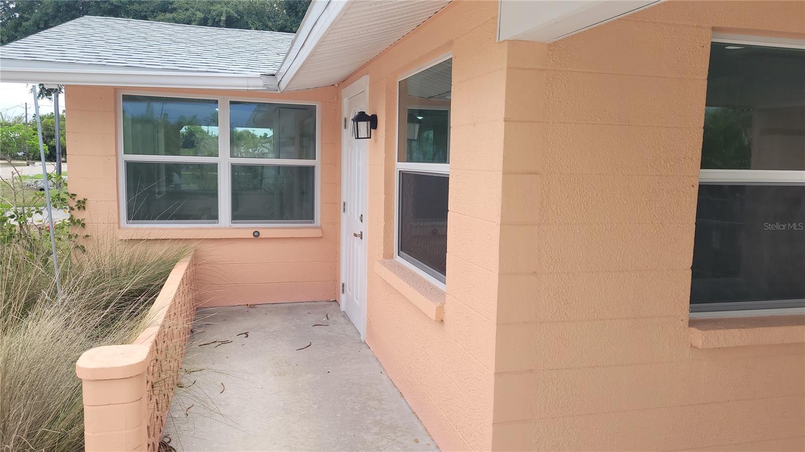 161 Virginia Court, FL