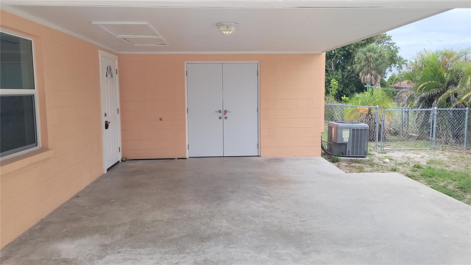 161 Virginia Court, FL