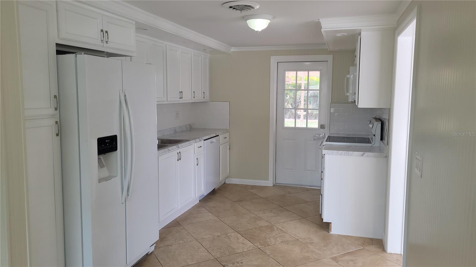 161 Virginia Court, FL