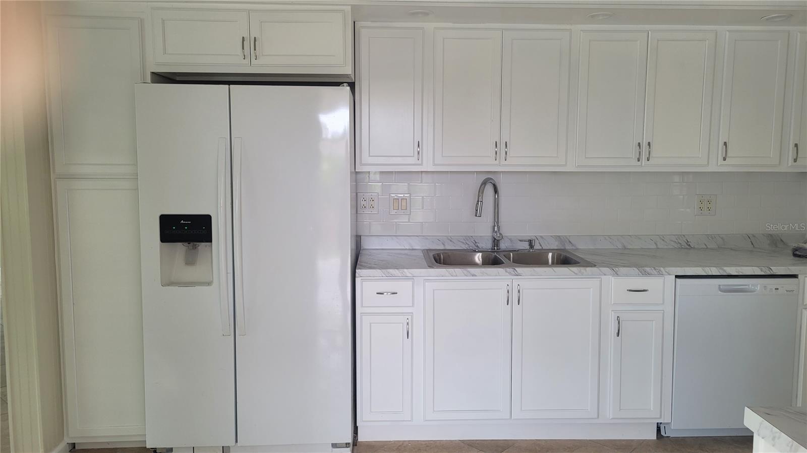 161 Virginia Court, FL