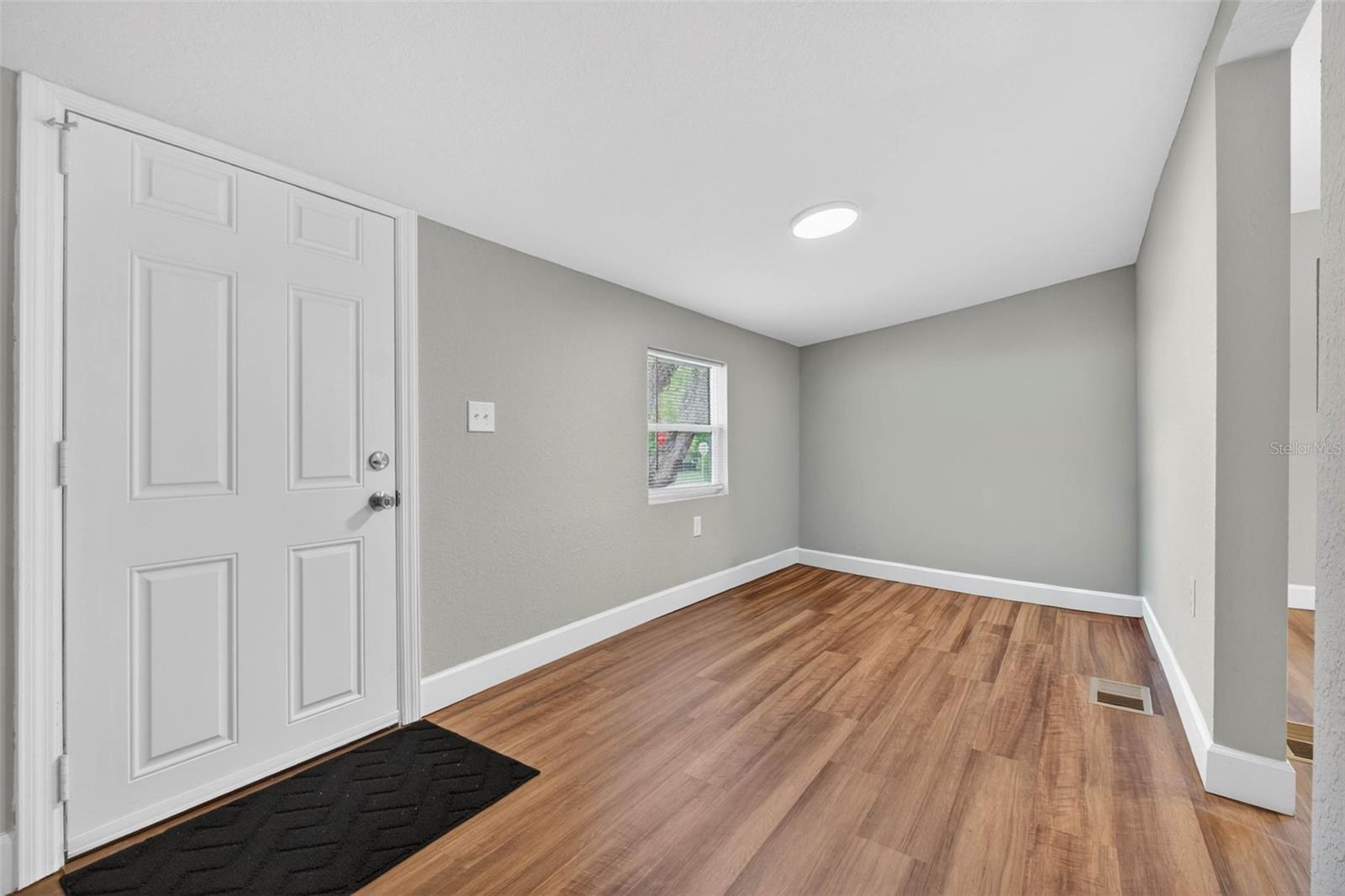 305 Sharp Street, FL