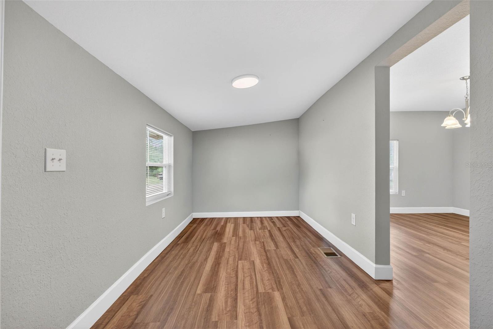 305 Sharp Street, FL