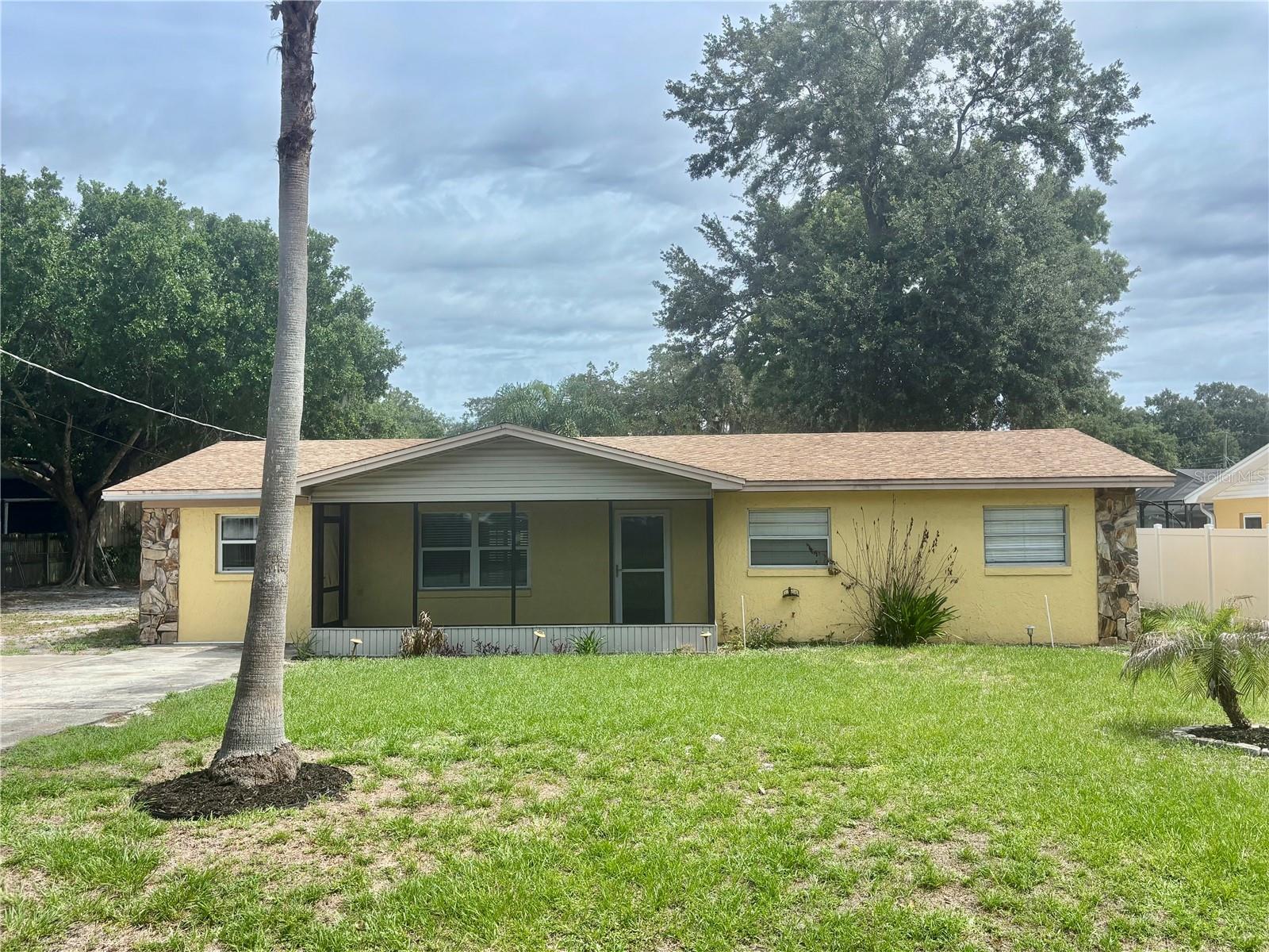 124 Bishop Street, FL