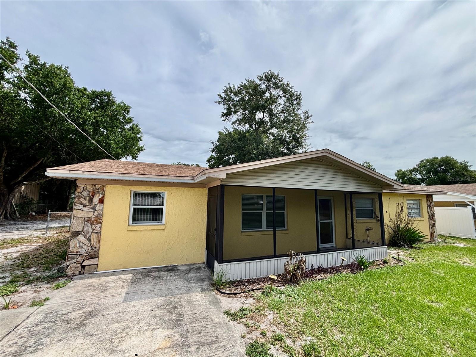 124 Bishop Street, FL