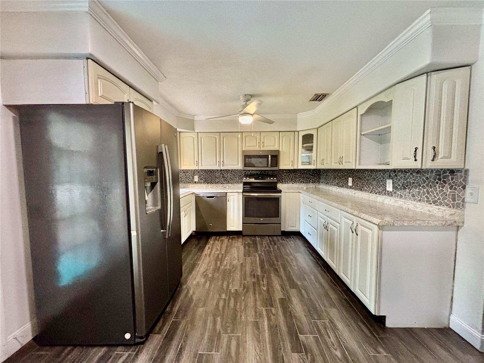 124 Bishop Street, FL
