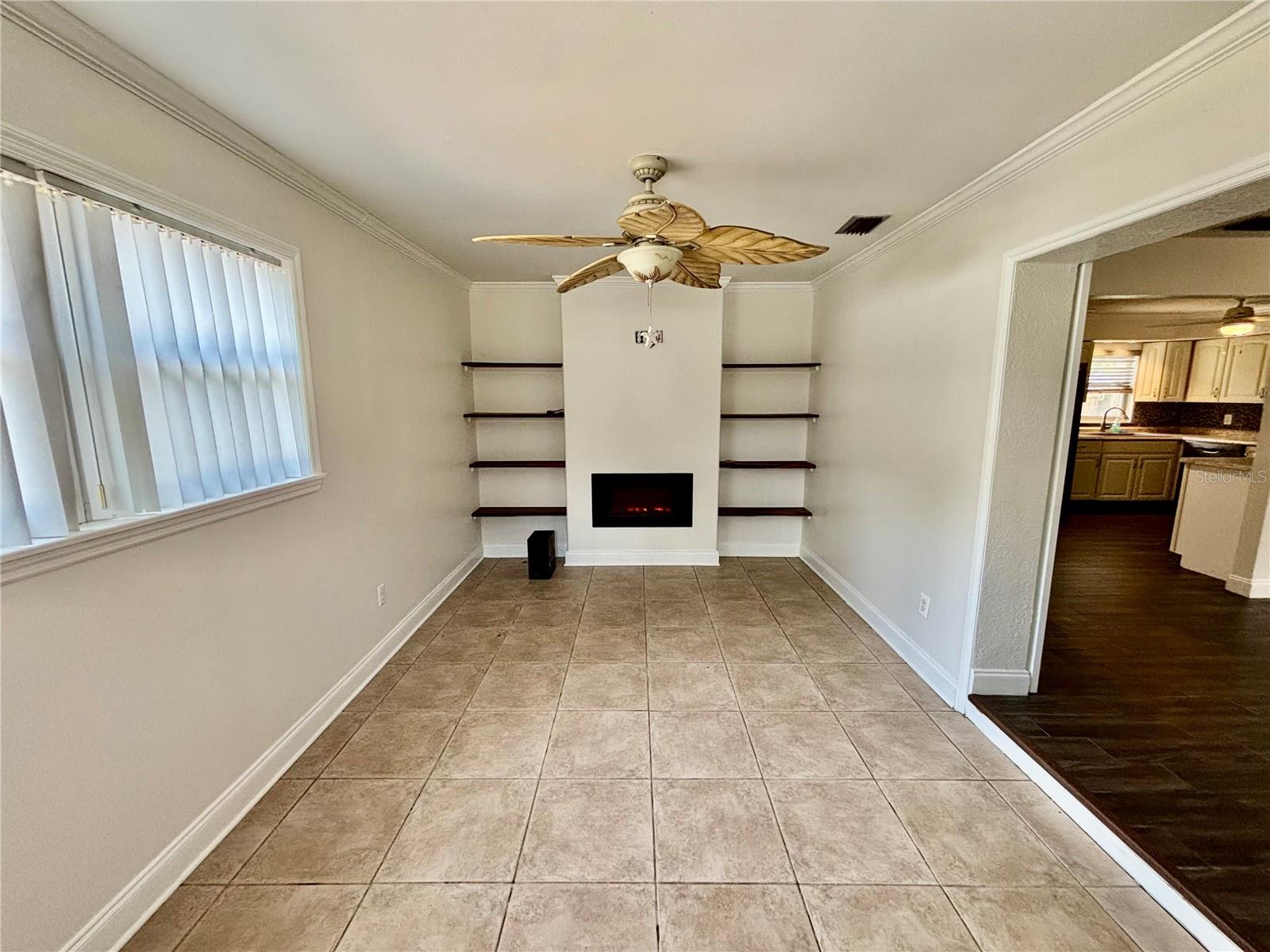 124 Bishop Street, FL