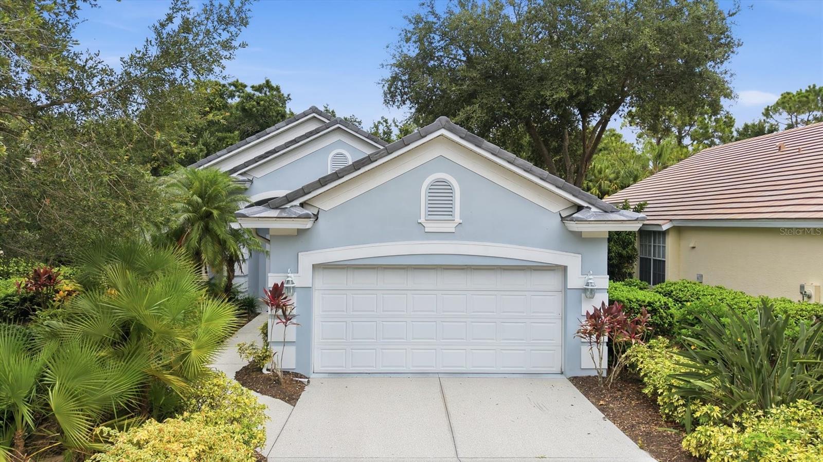 7147 Prestwick Court, FL