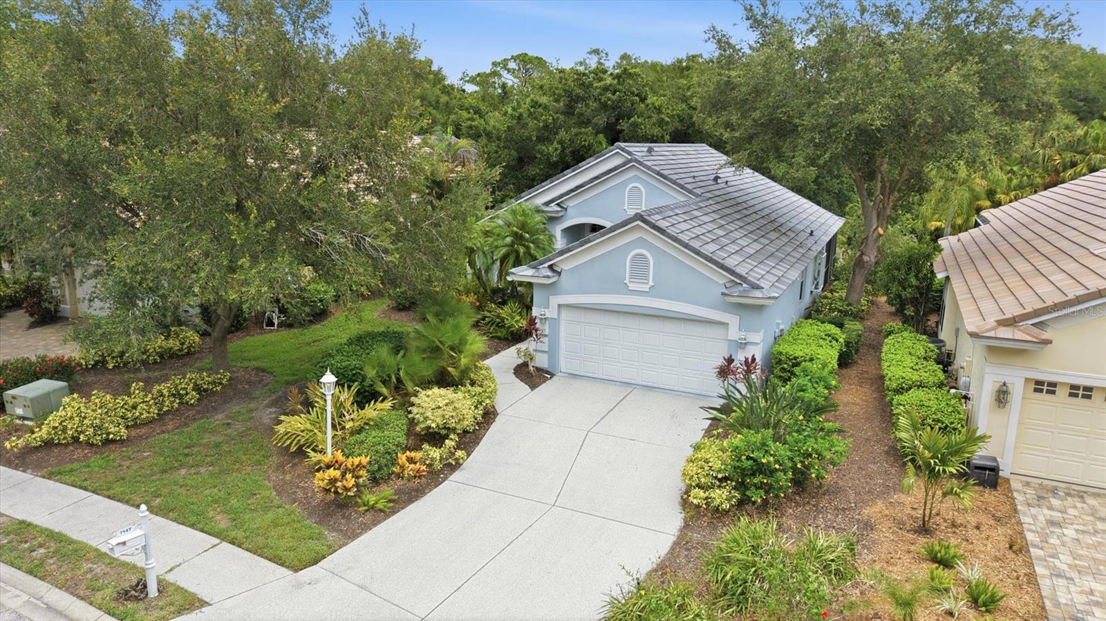 7147 Prestwick Court, FL