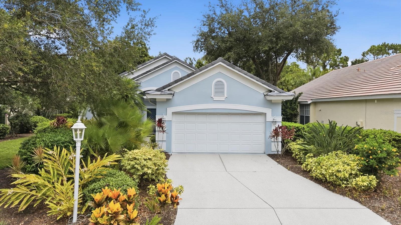 7147 Prestwick Court, FL