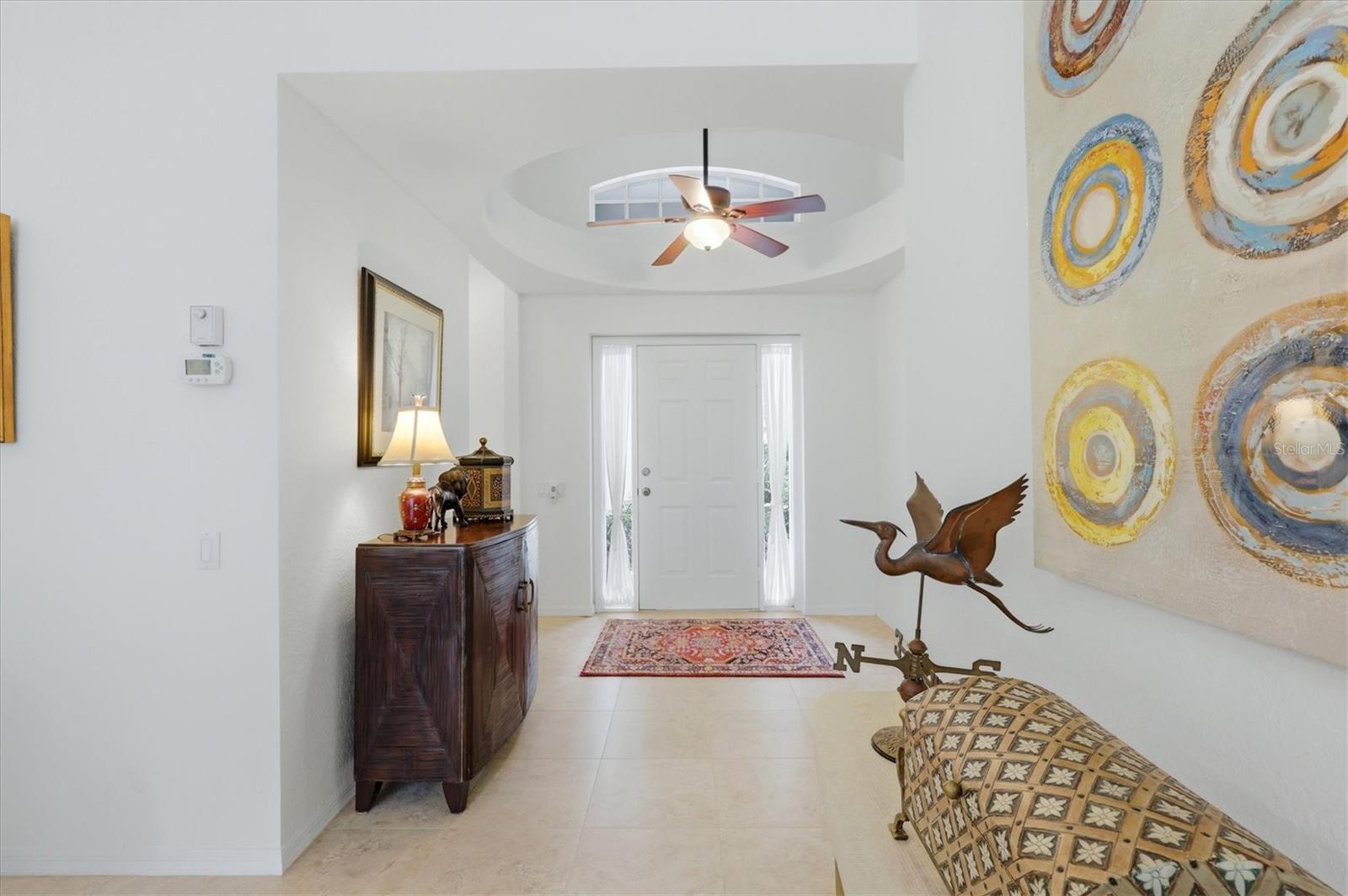 7147 Prestwick Court, FL
