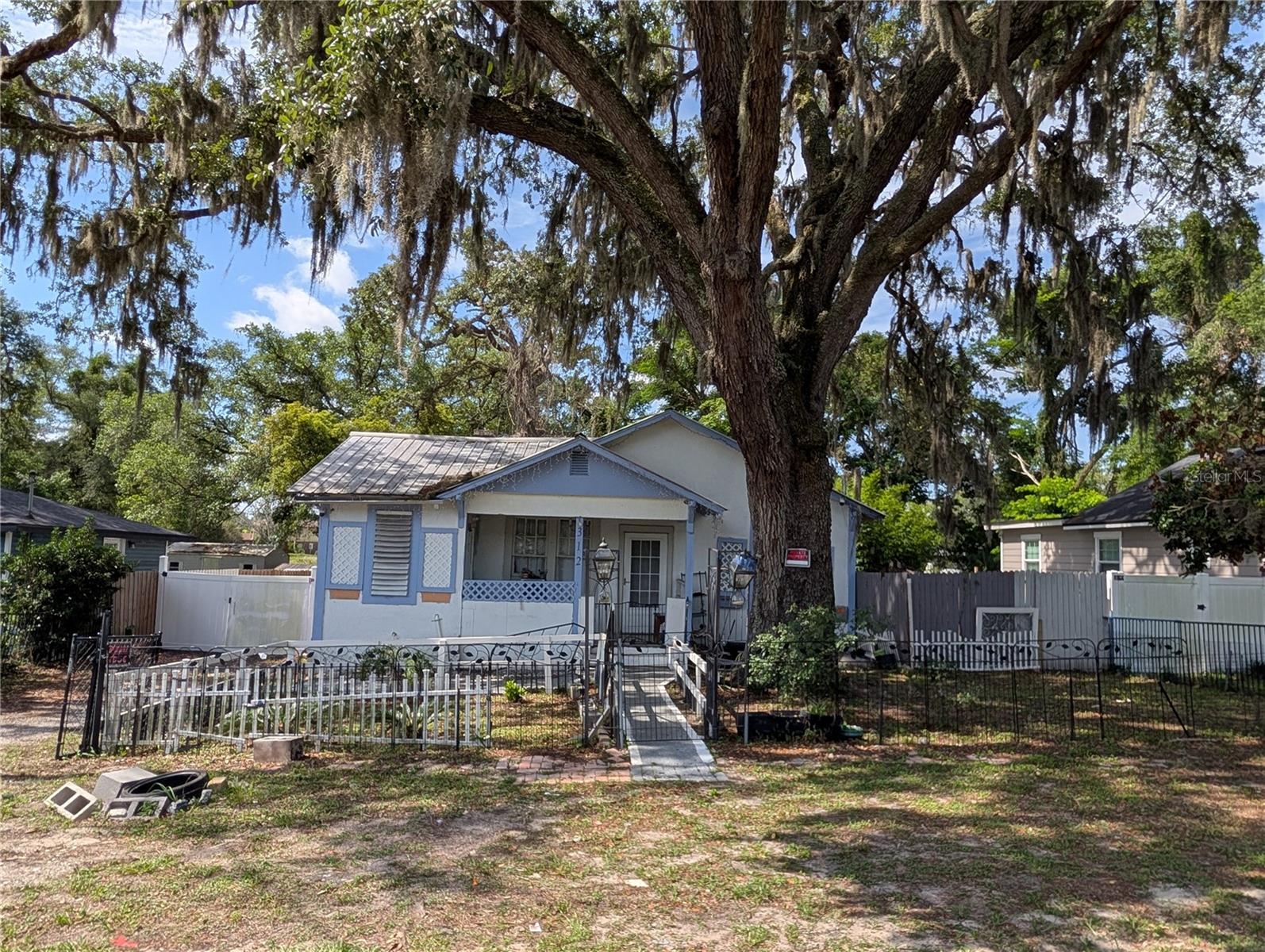 312 7th Street, FL