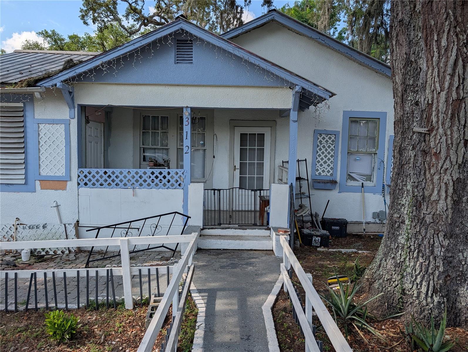 312 7th Street, FL