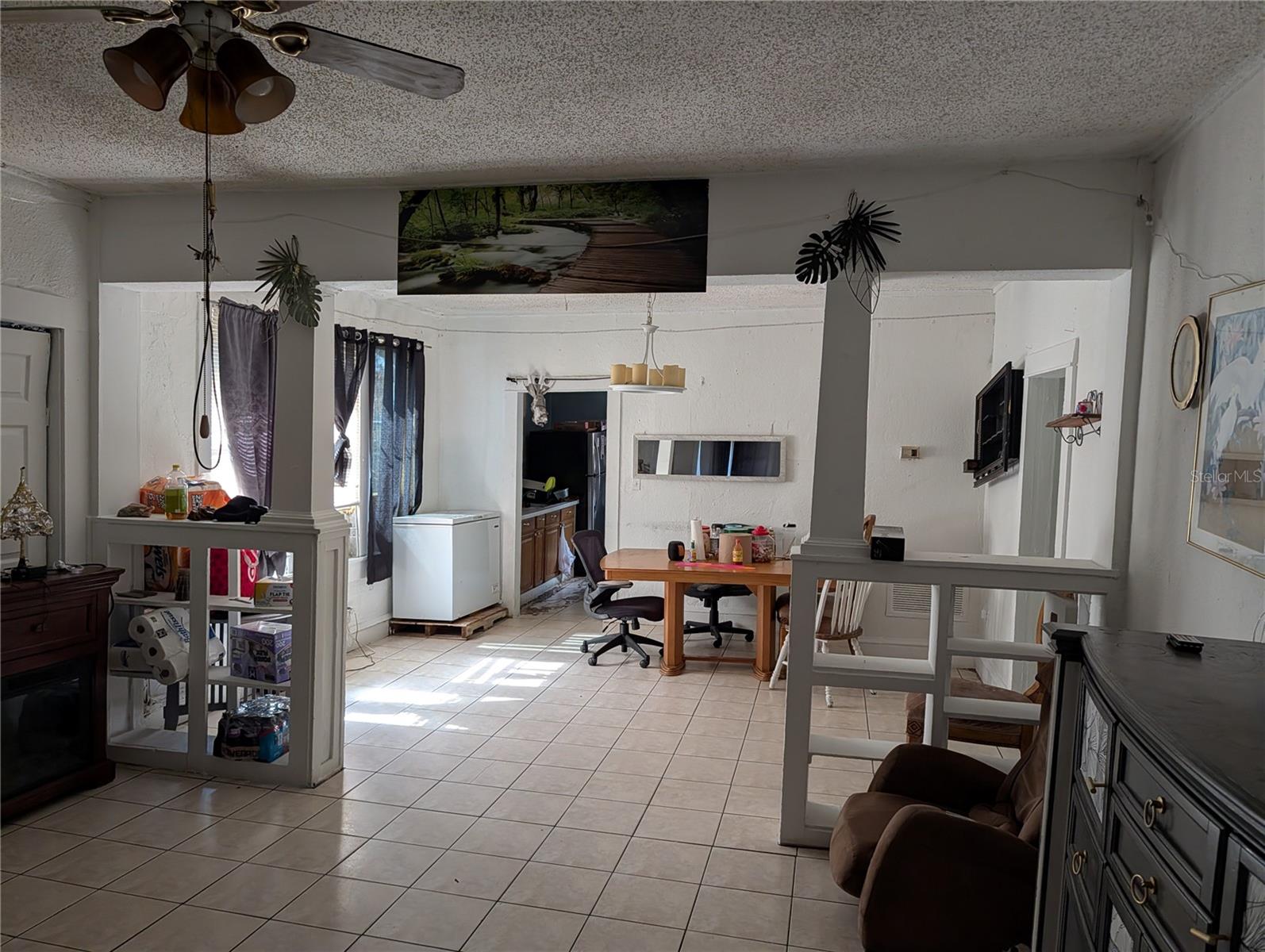 312 7th Street, FL