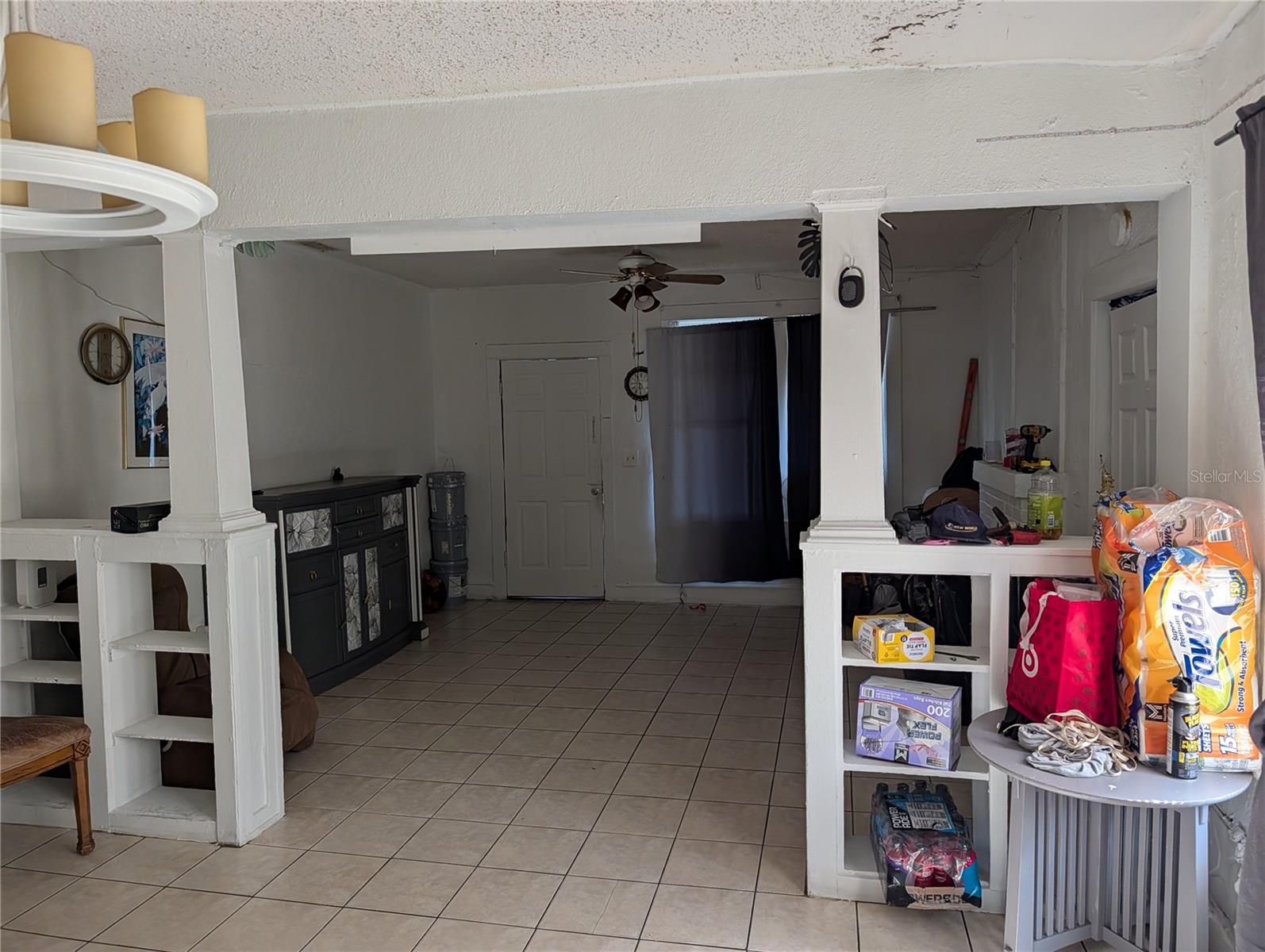 312 7th Street, FL