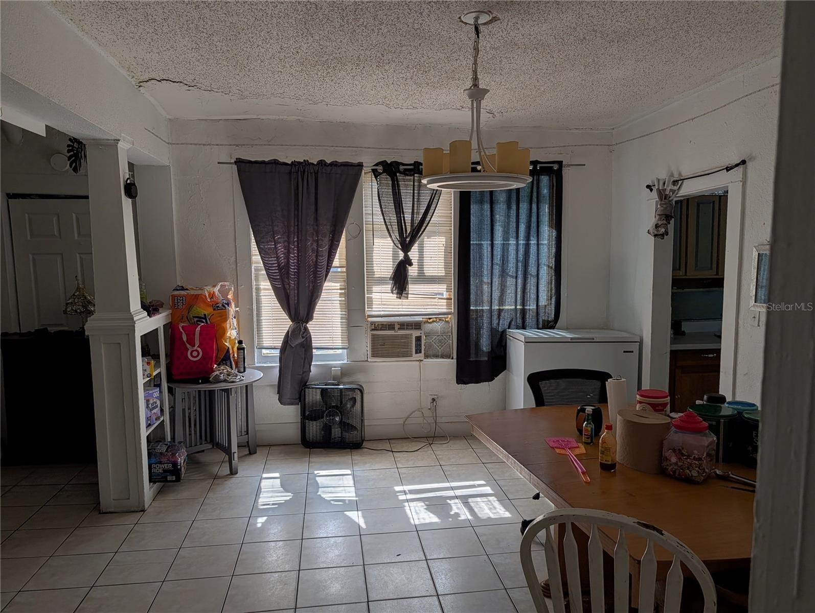 312 7th Street, FL